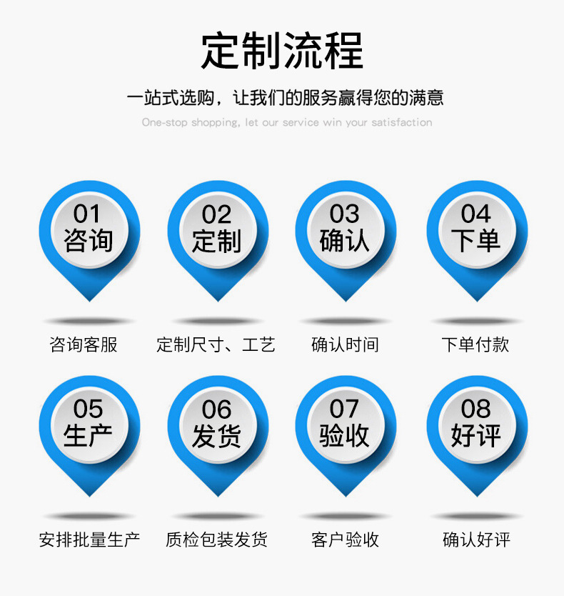 rfid錢(qián)幣卡定制10