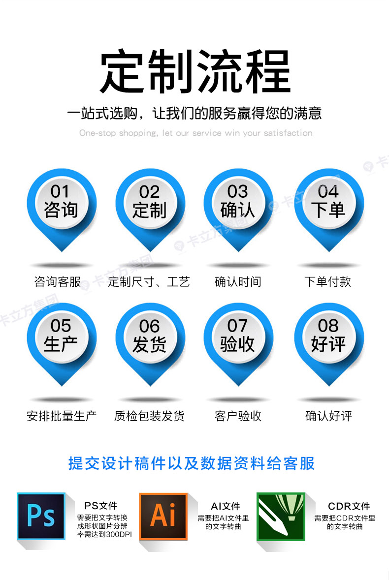 水上樂(lè )園硅膠腕帶15